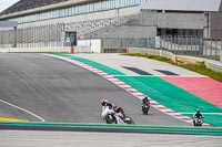 motorbikes;no-limits;november-2019;peter-wileman-photography;portimao;portugal;trackday-digital-images